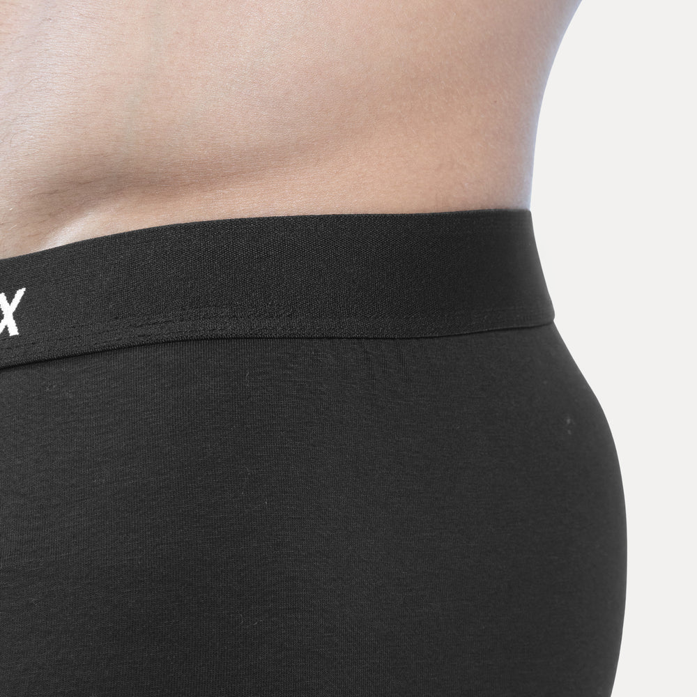 Boxershorts Thoren 3er Pack