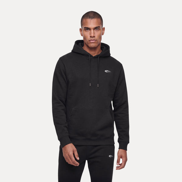 Hoodie Darian