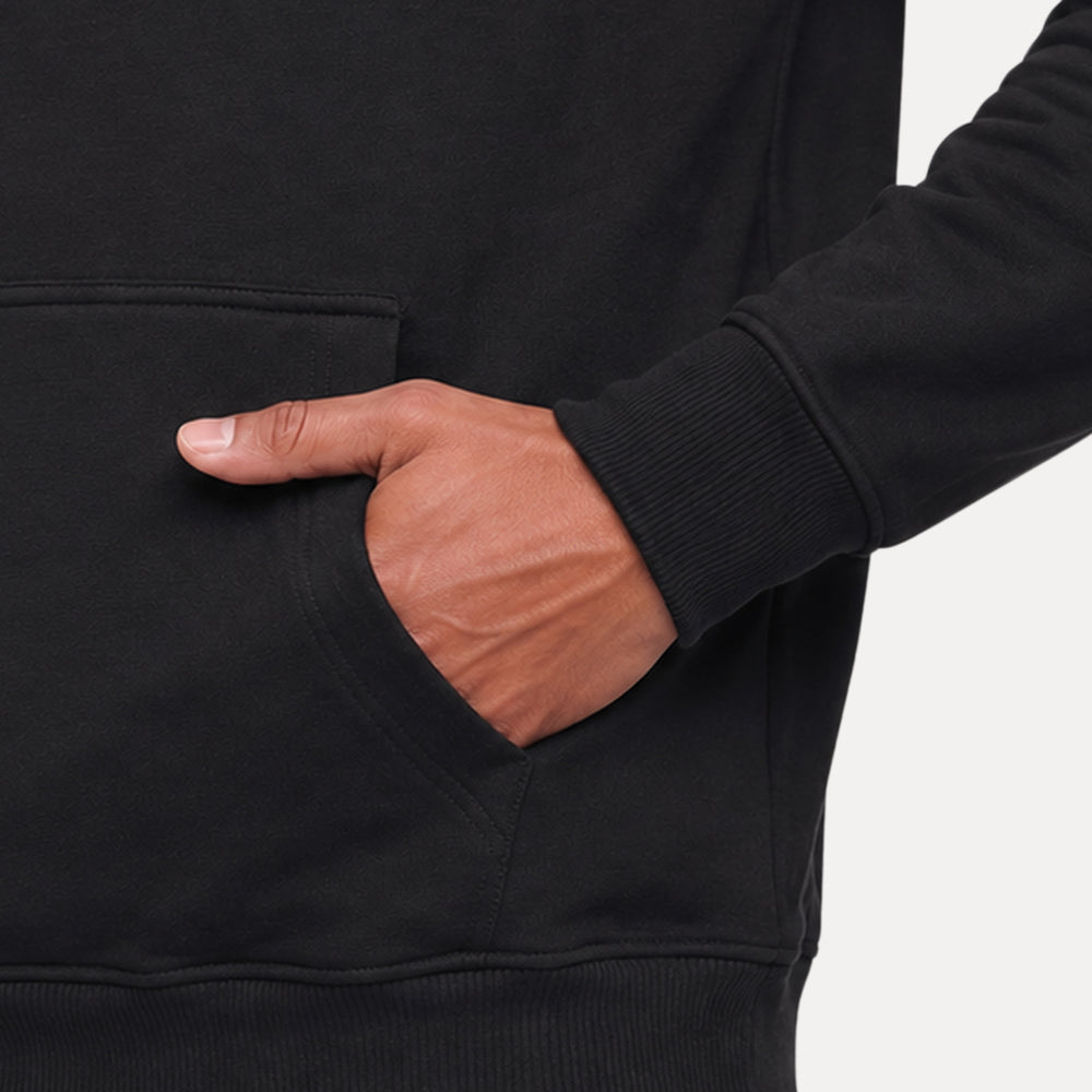 Hoodie Darian