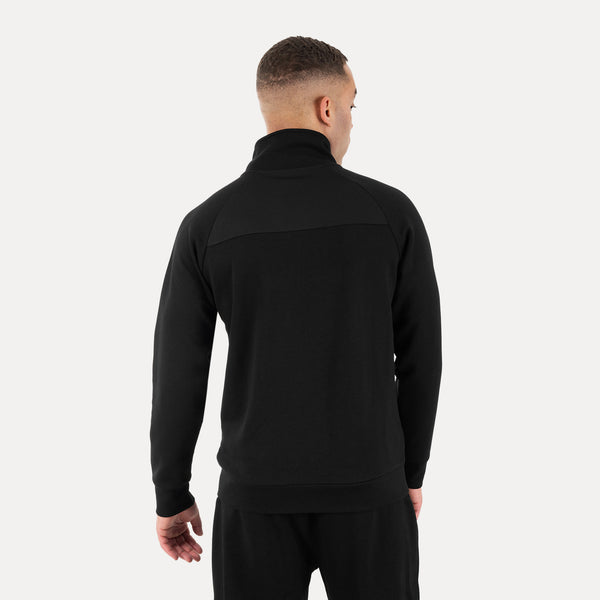Trainingsjacke Basic Denzo