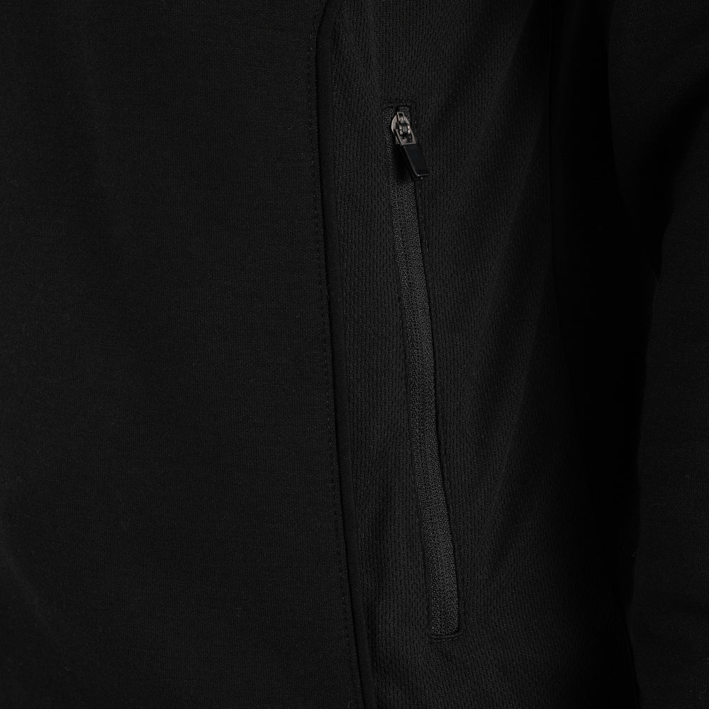 Trainingsjacke Basic Denzo