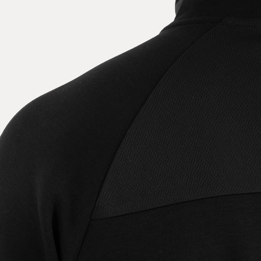 Trainingsjacke Basic Denzo