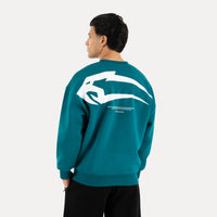 Petrol