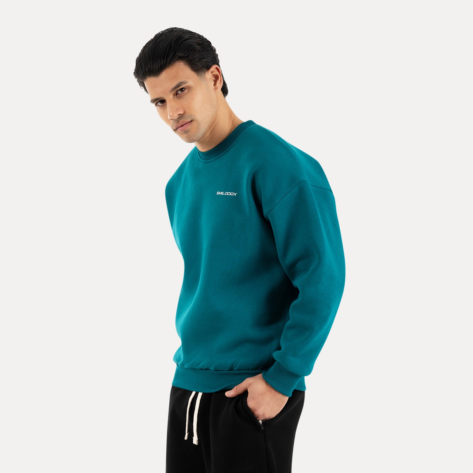 Petrol