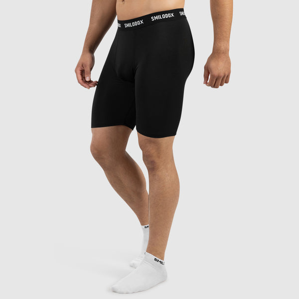 Laufshorts Zeyn