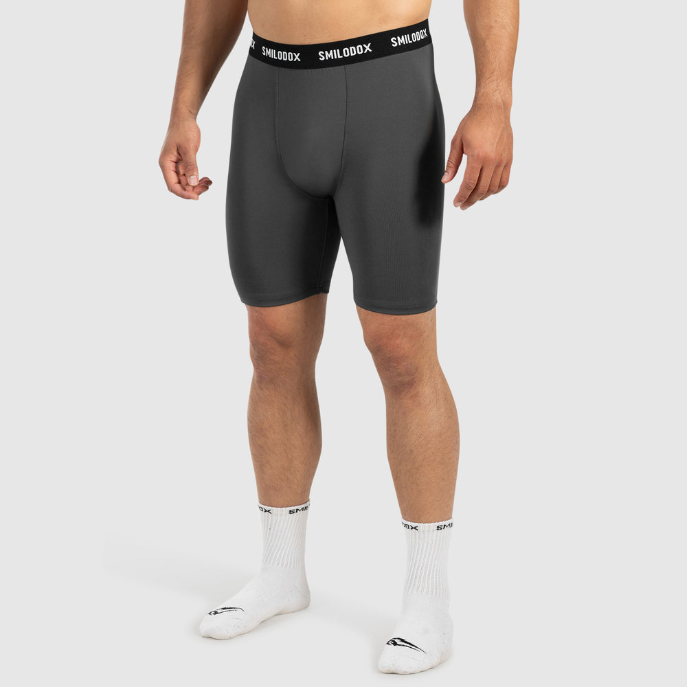 Laufshorts Zeyn