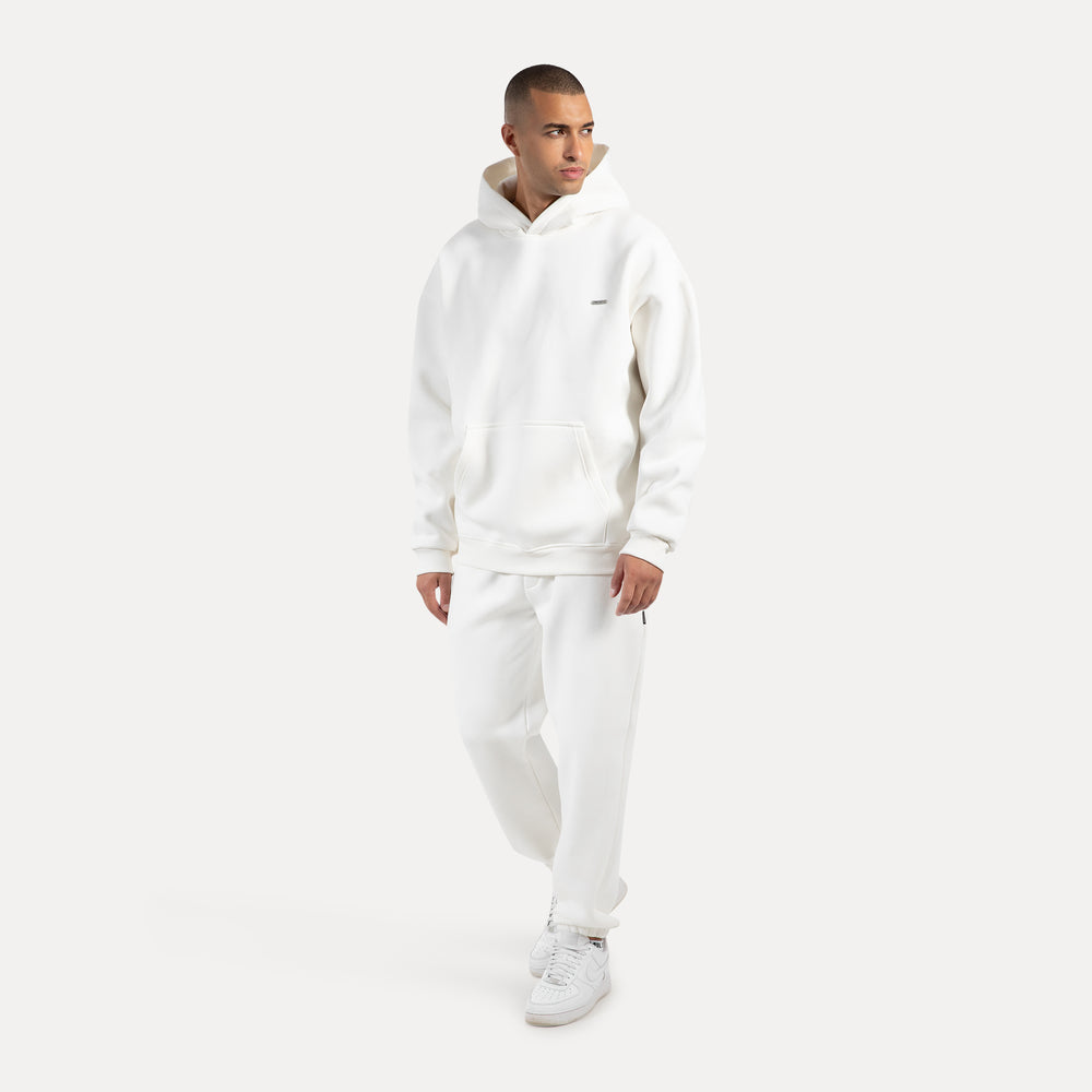 Creme