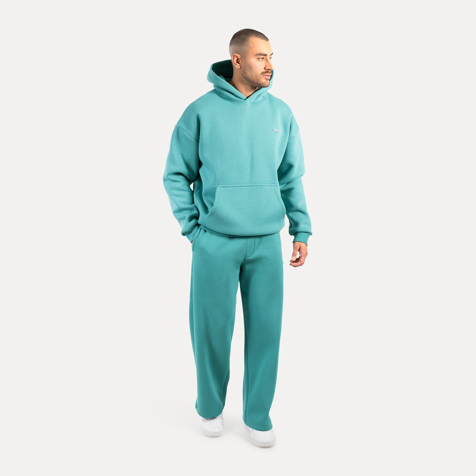 Petrol