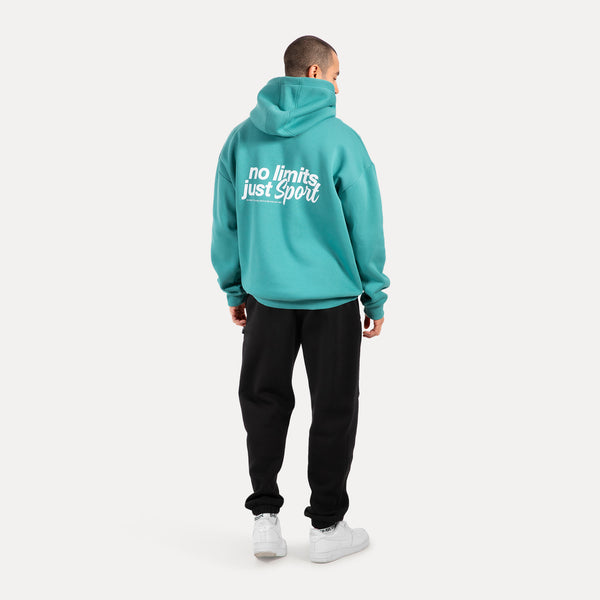 Petrol