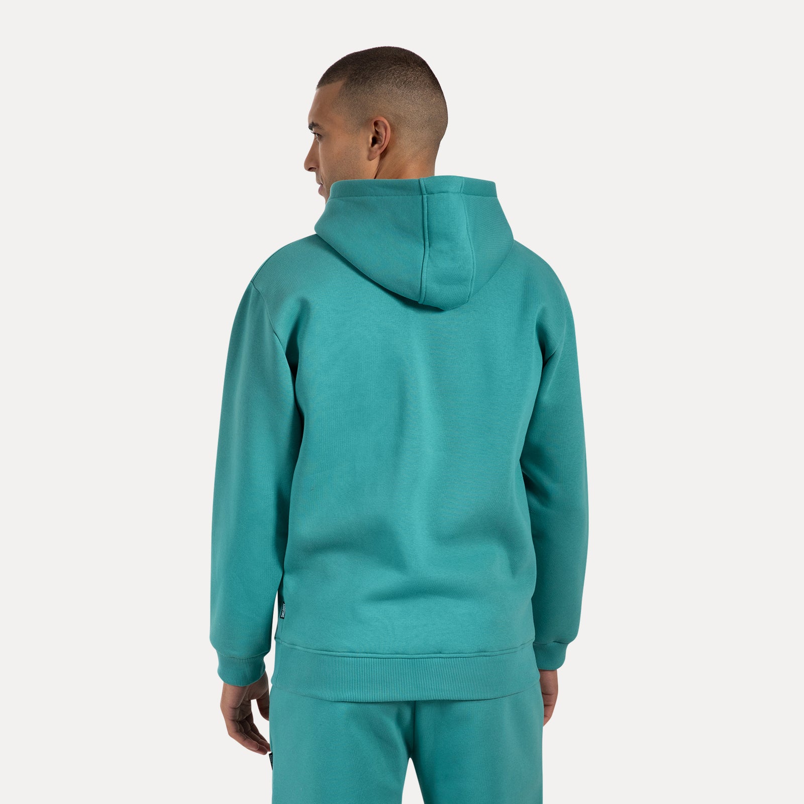 Petrol