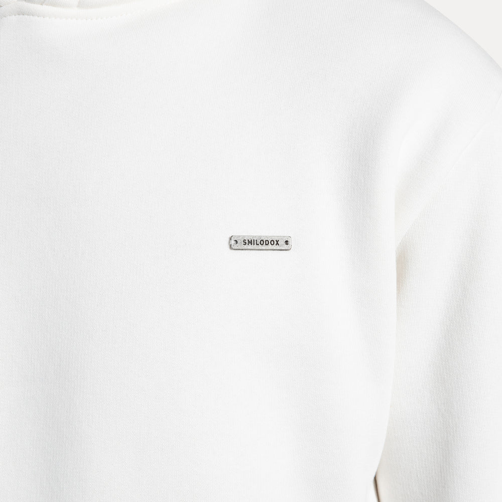 Creme