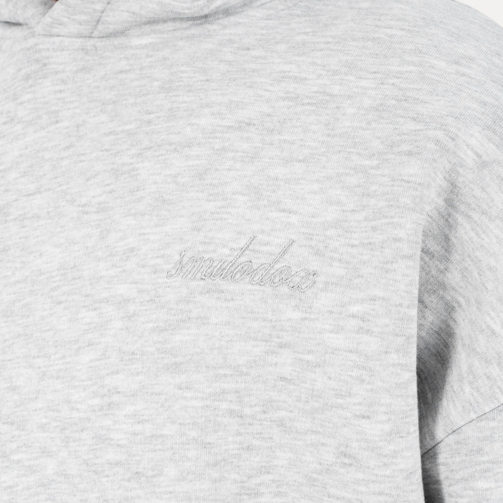 Hoodie Kaleo