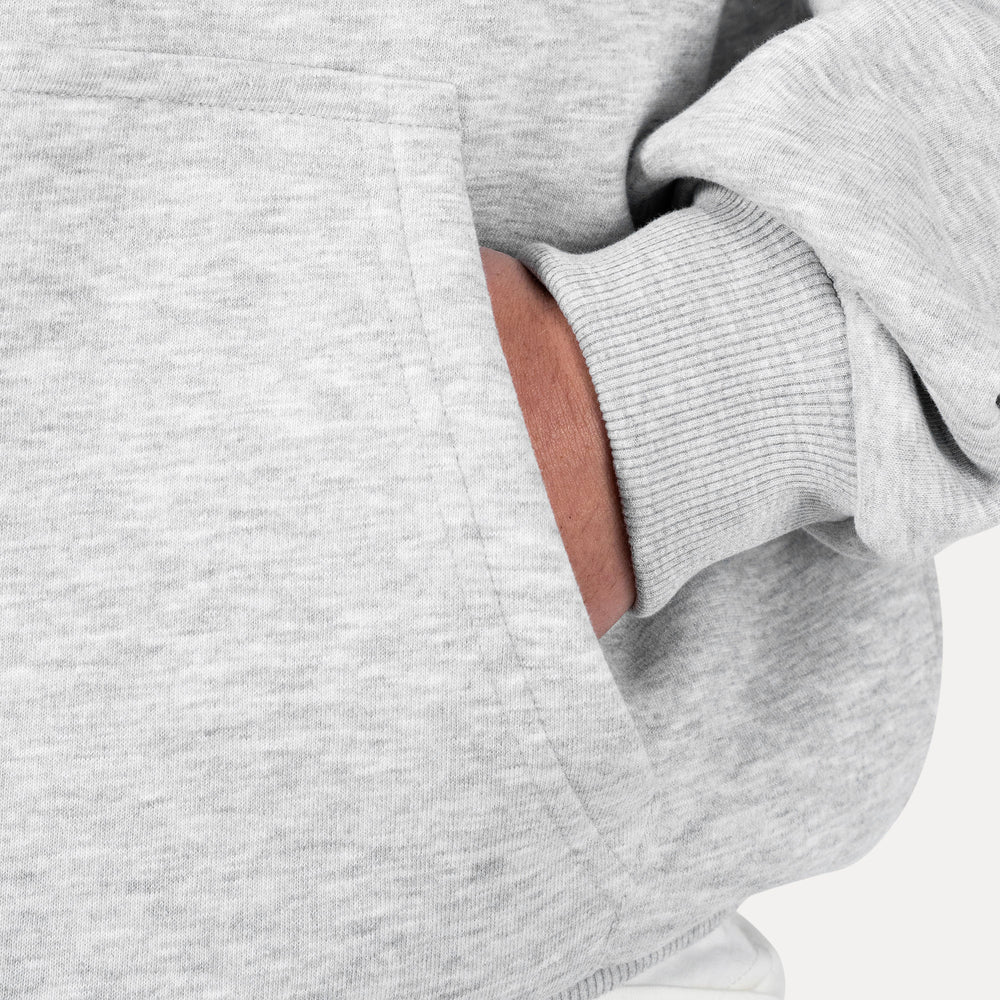 Hoodie Kaleo