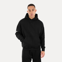 Hoodie Basic Koray
