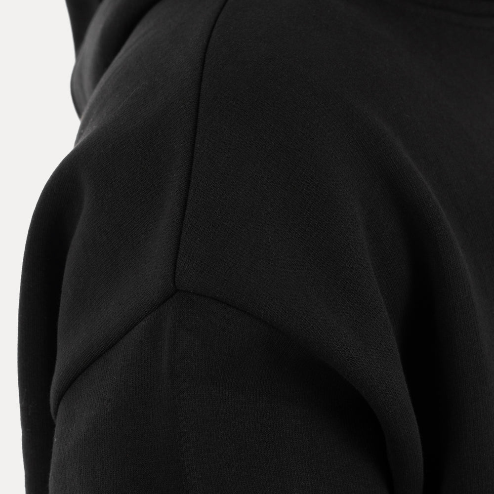 Hoodie Basic Koray