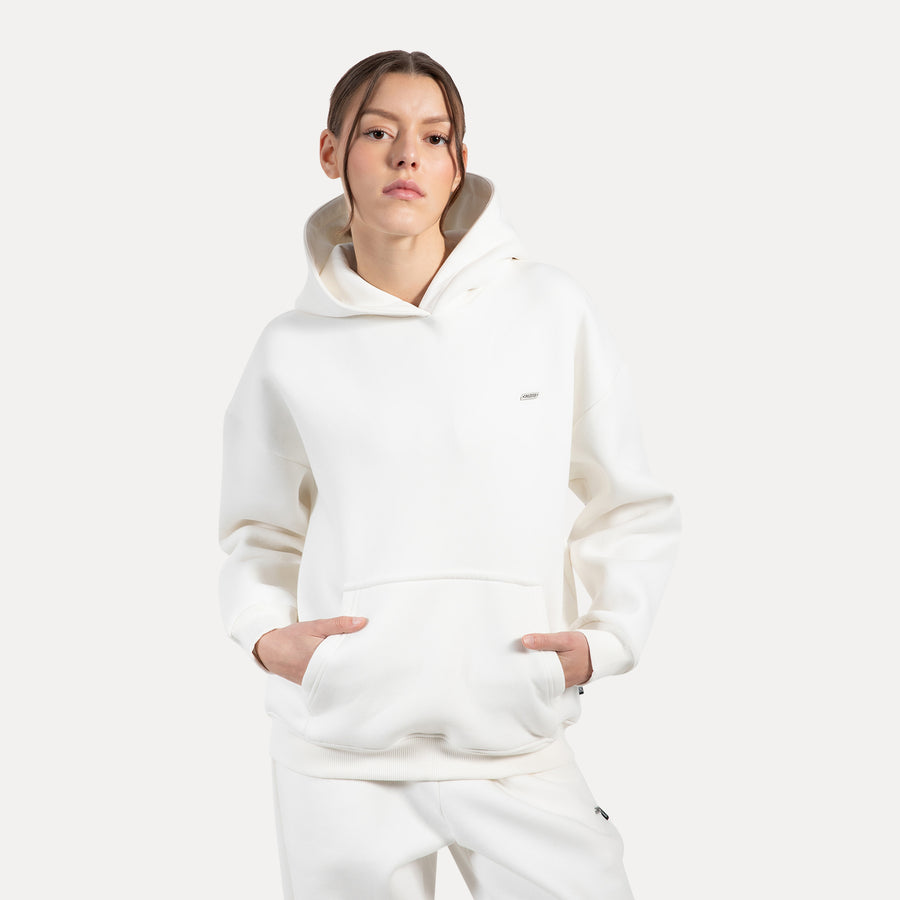 Hoodie Lyanna
