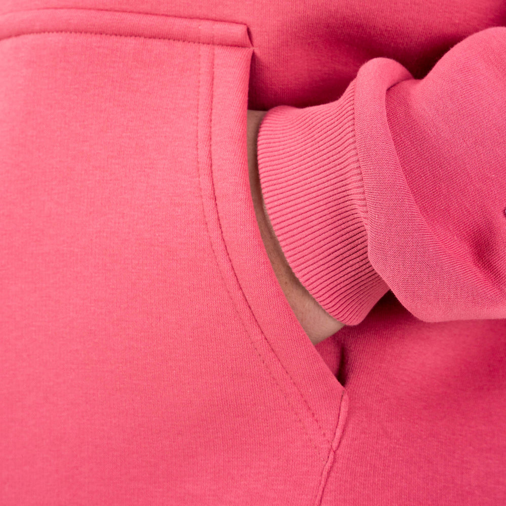 Hoodie Oswin
