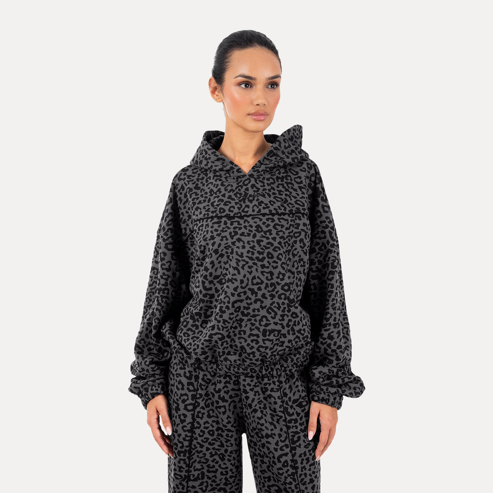 Hoodie Siara