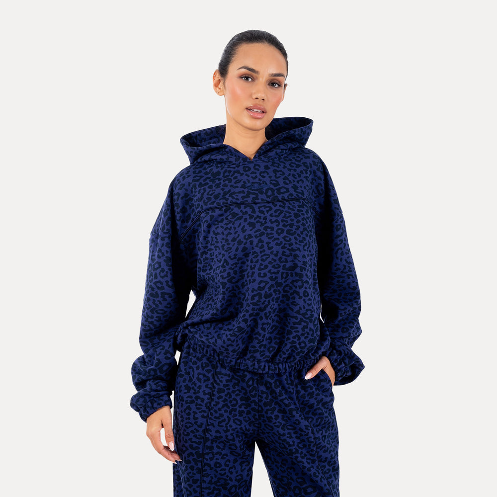 Hoodie Siara