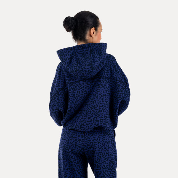 Hoodie Siara