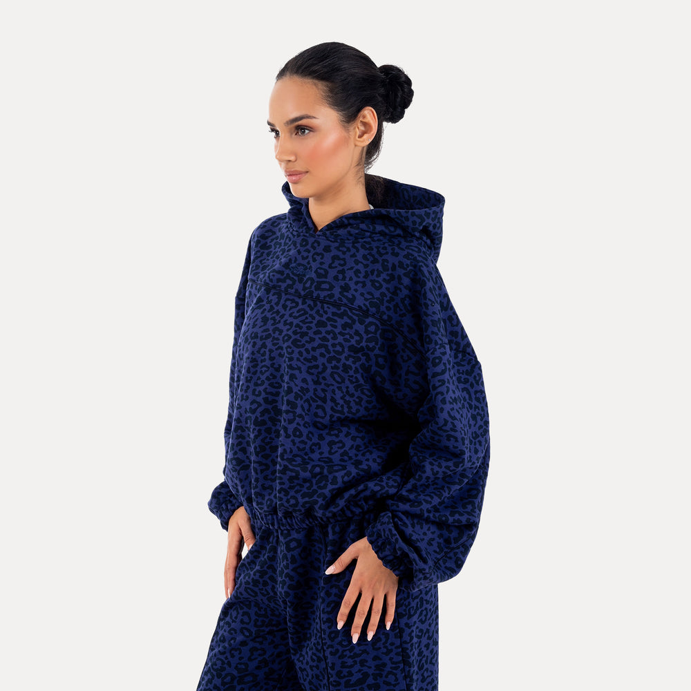 Hoodie Siara