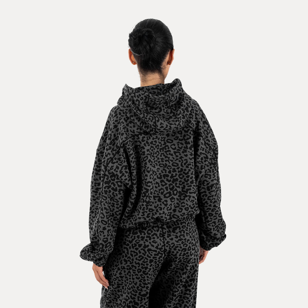 Hoodie Siara