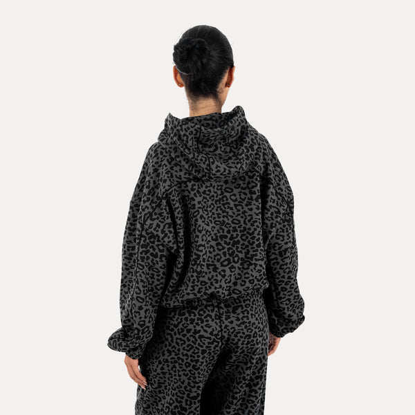 Hoodie Siara