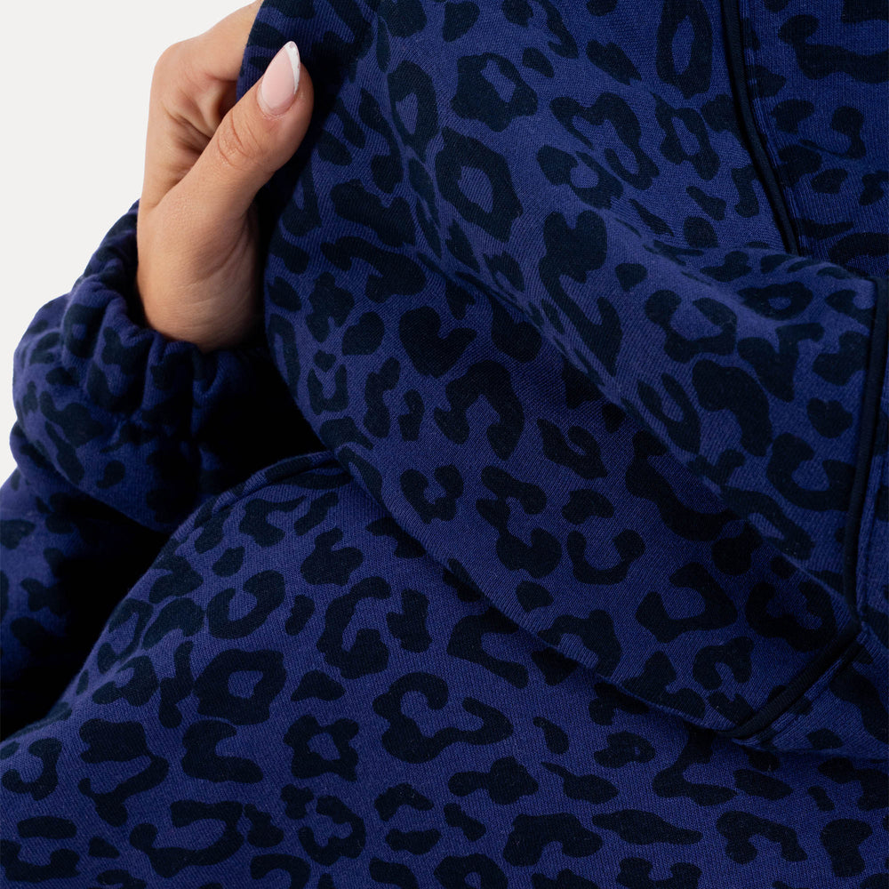 Hoodie Siara