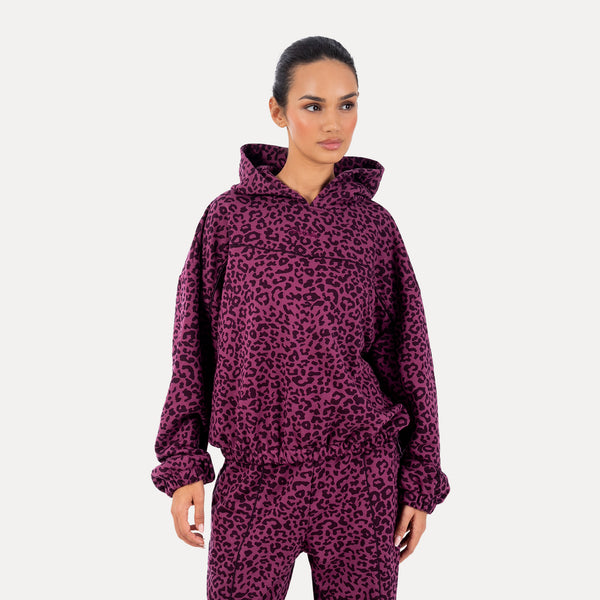 Hoodie Siara