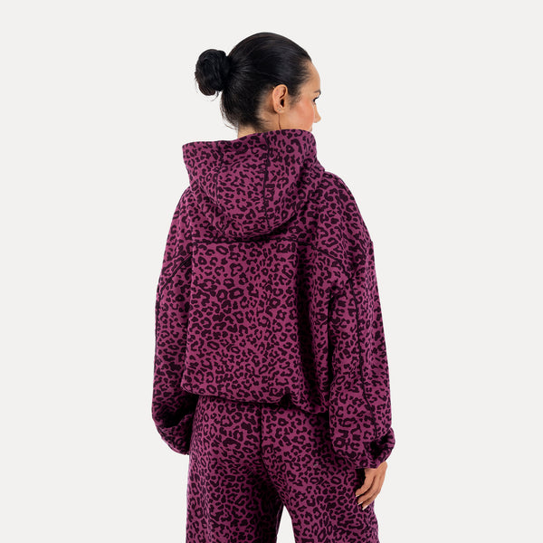 Hoodie Siara