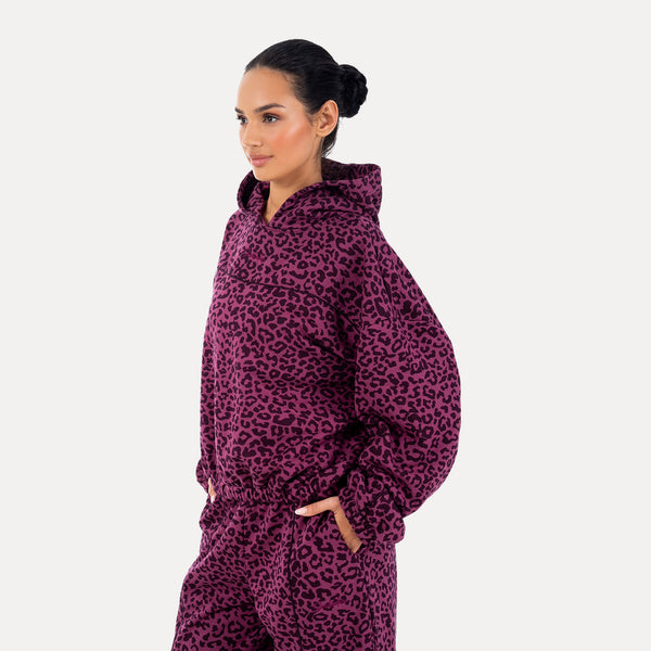 Hoodie Siara