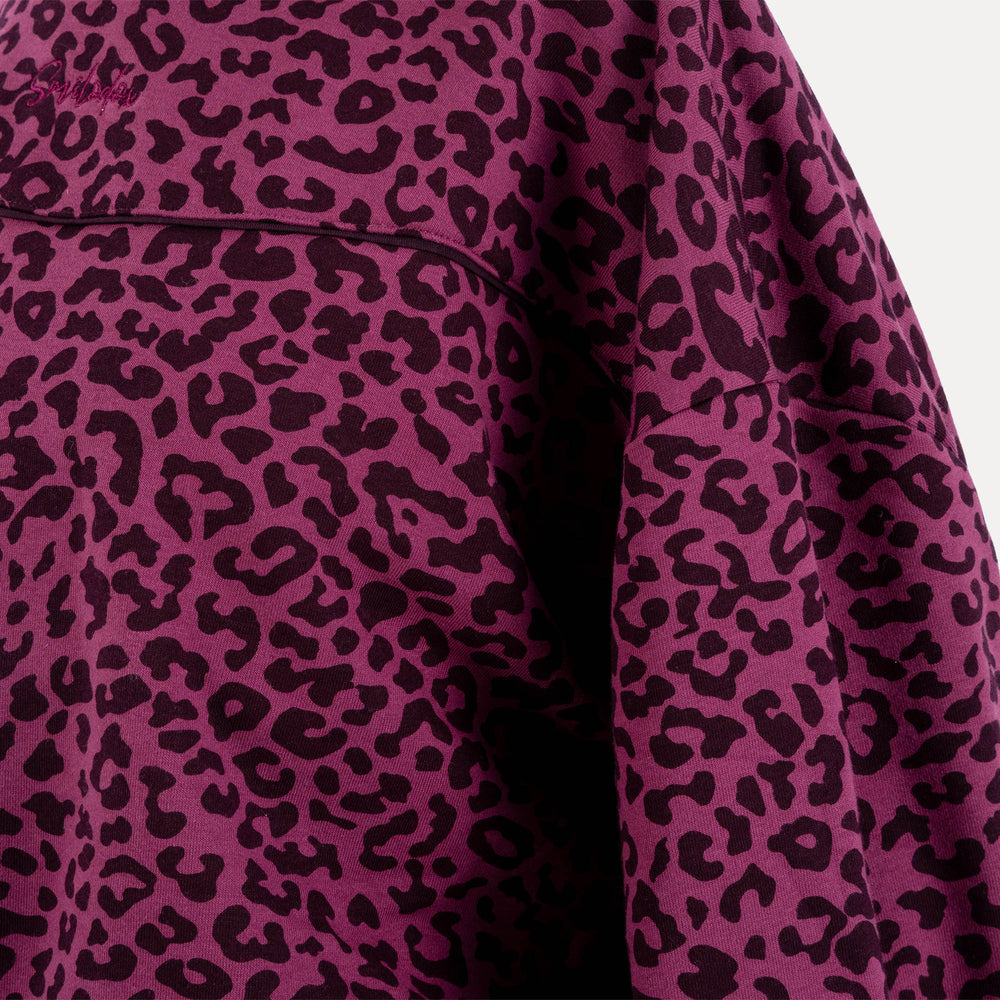 Hoodie Siara