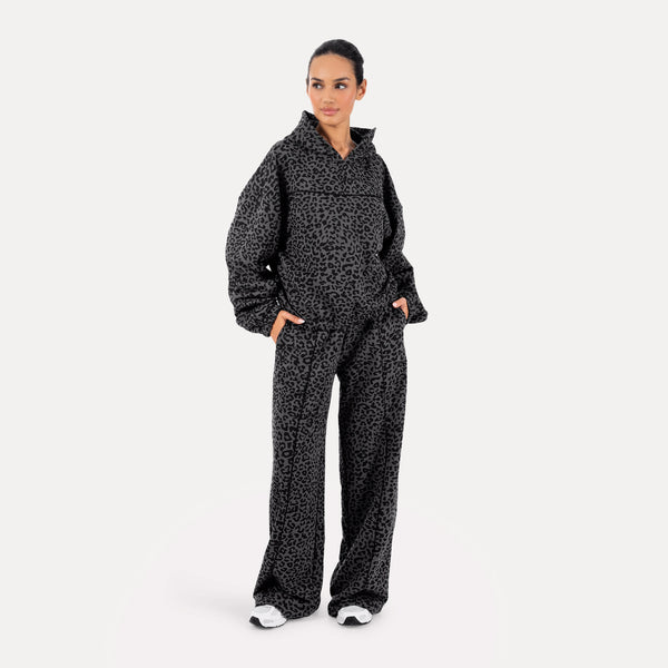 Hoodie Siara