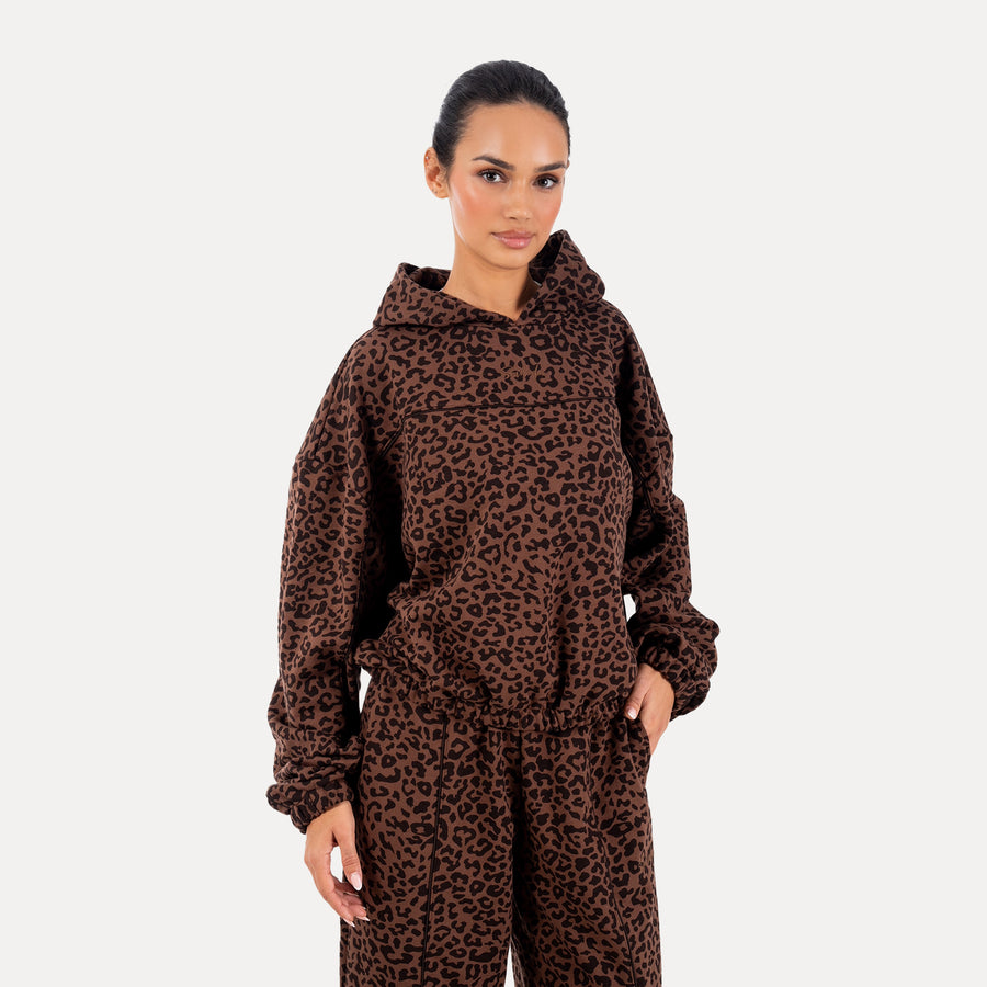 Hoodie Siara