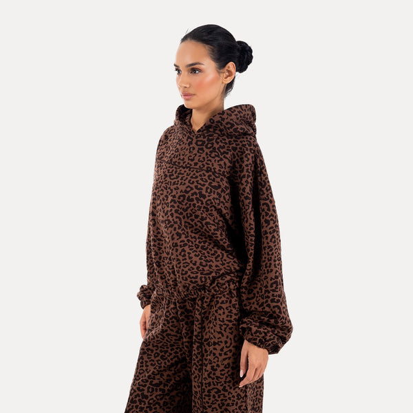 Hoodie Siara