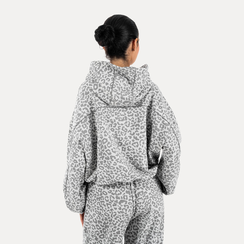 Hoodie Siara
