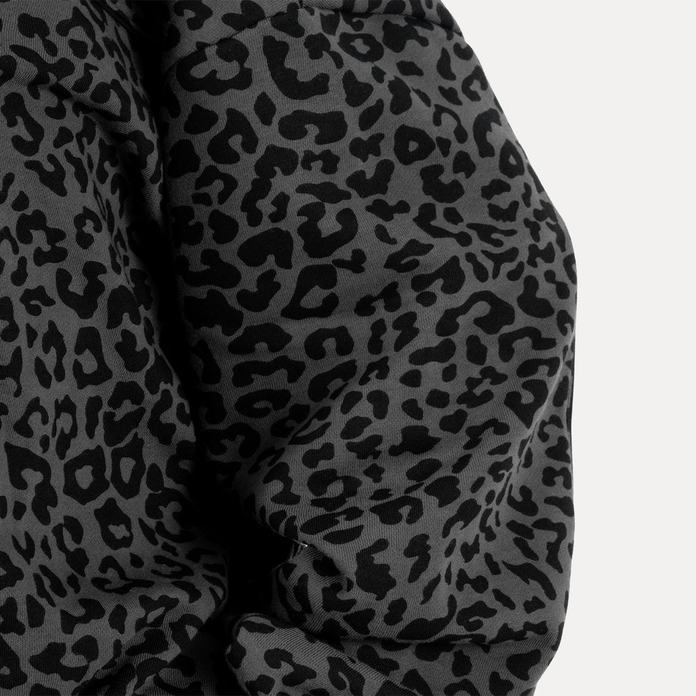 Hoodie Siara