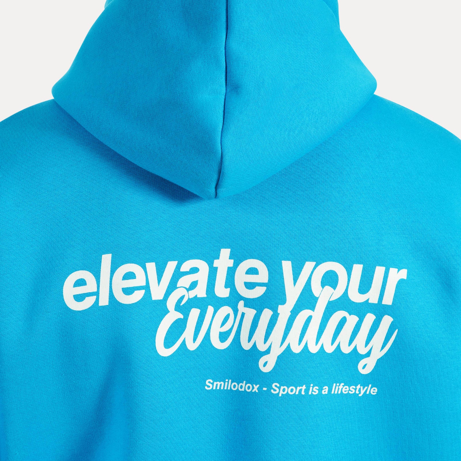 Hoodie Tamio