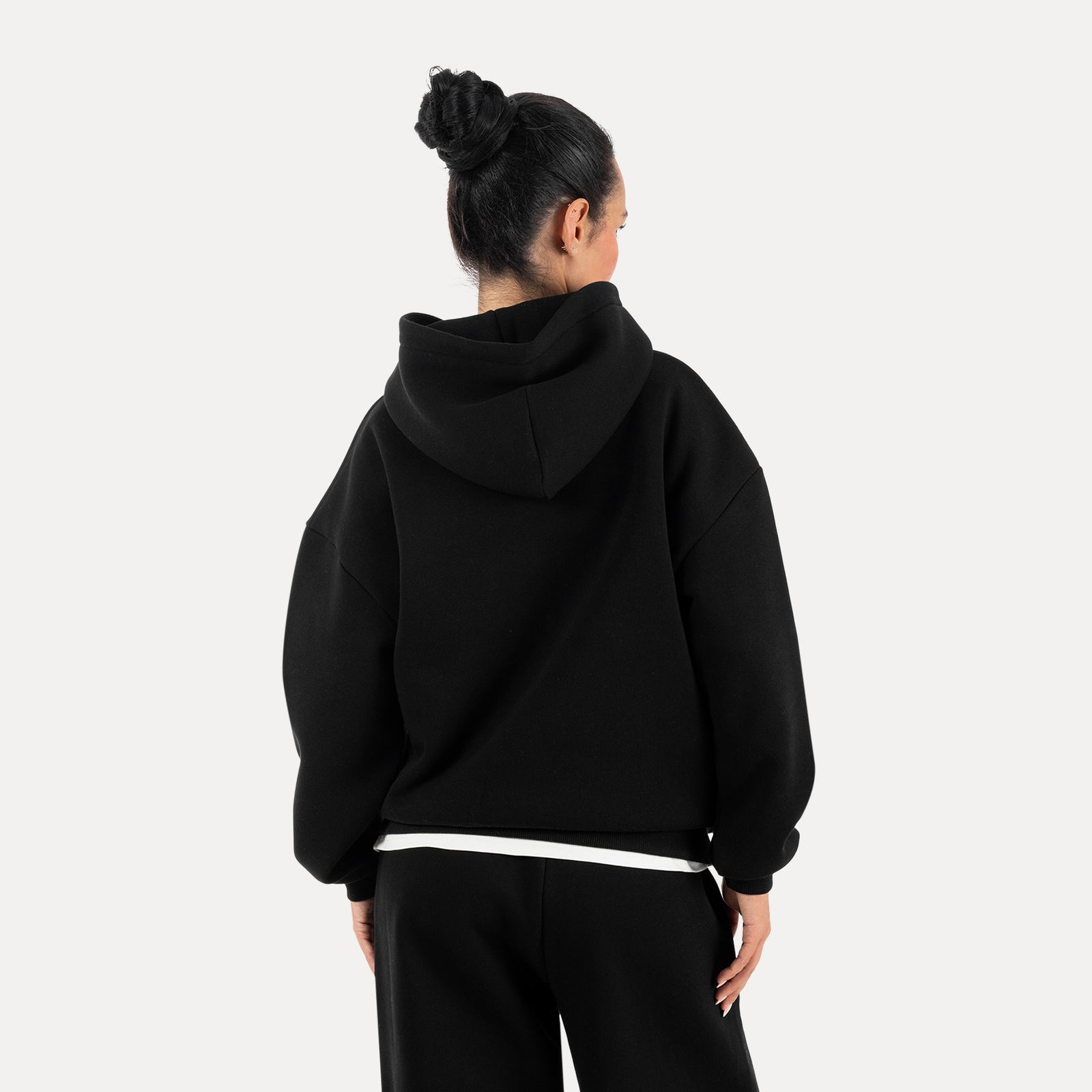 Hoodie Thalea