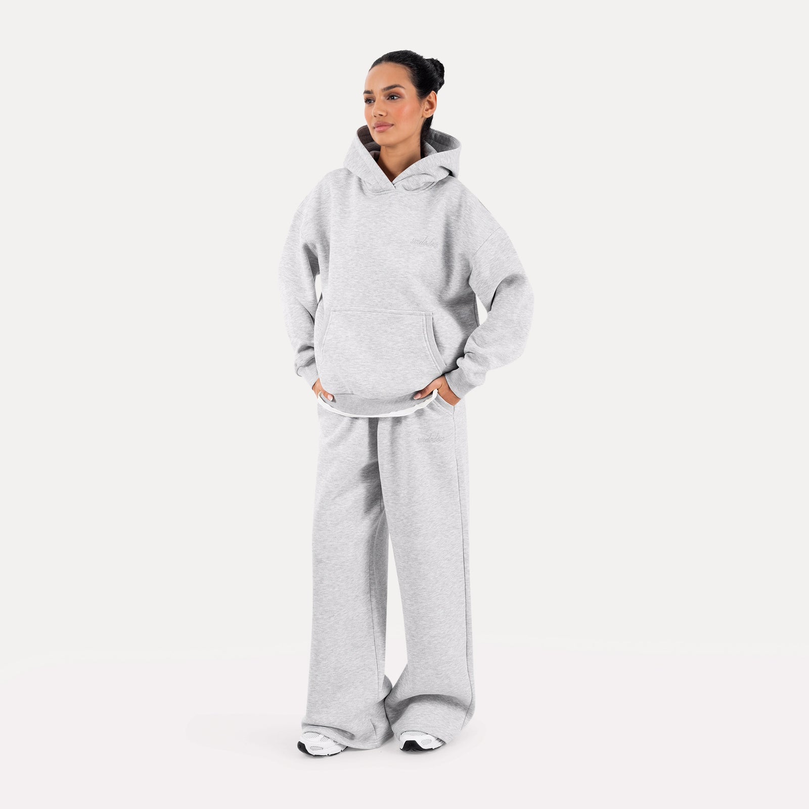 Hoodie Thalea