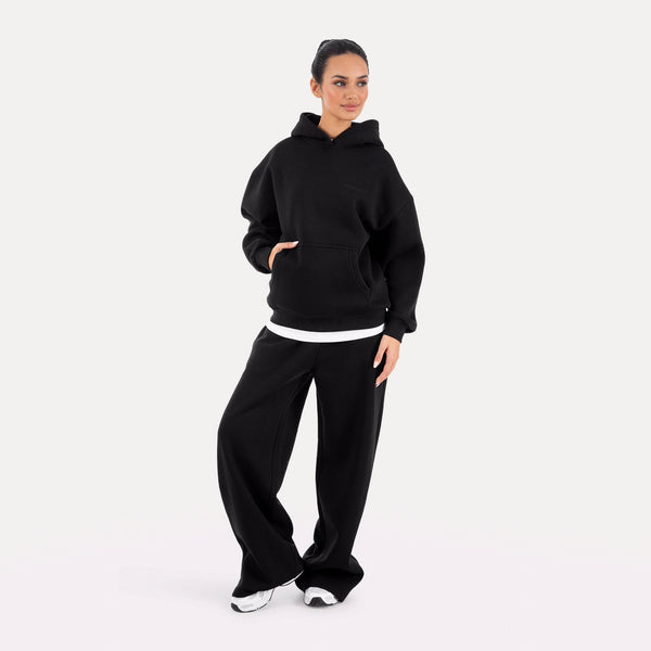 Hoodie Thalea