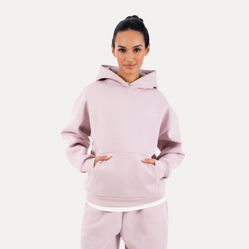 Hoodie Thalea