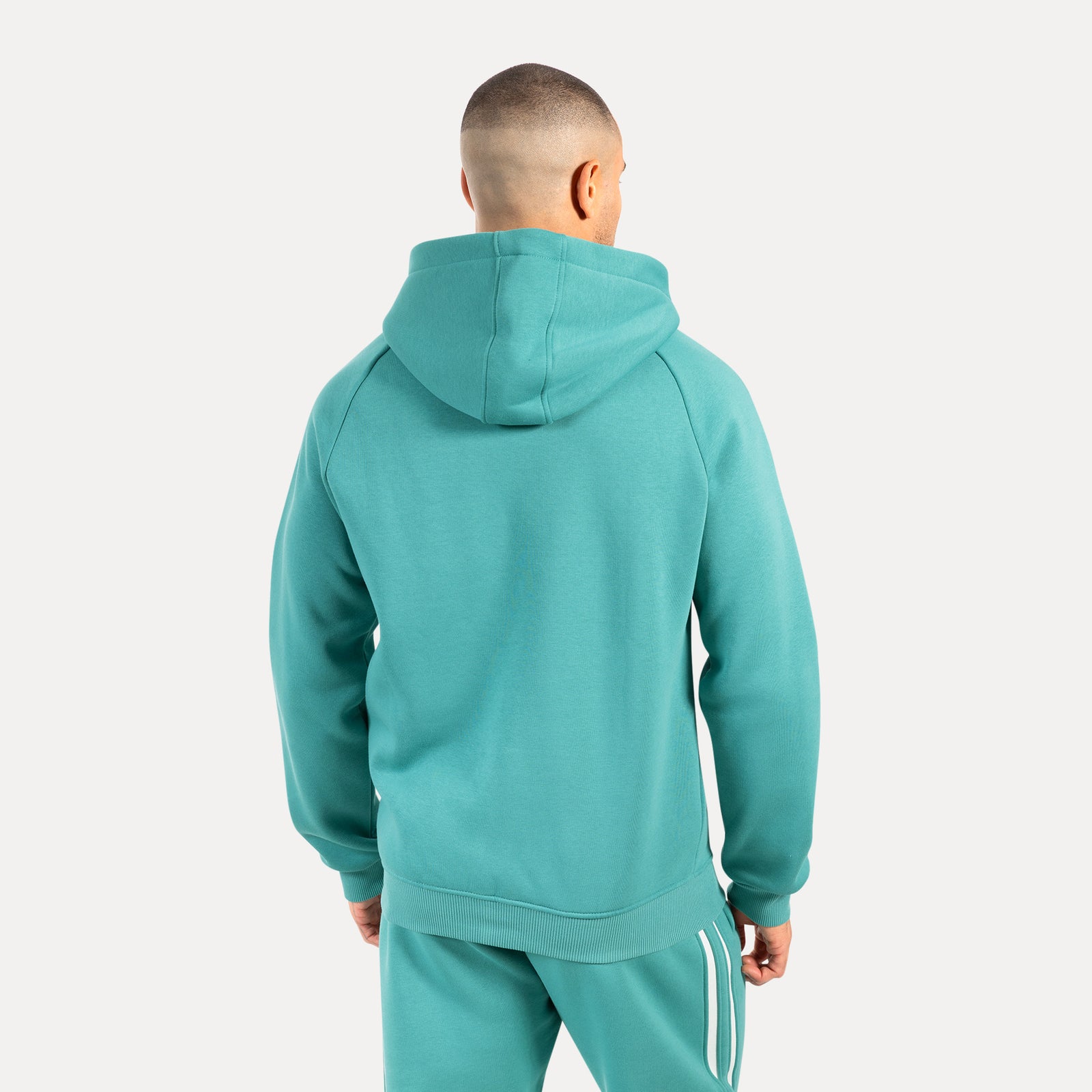 Petrol