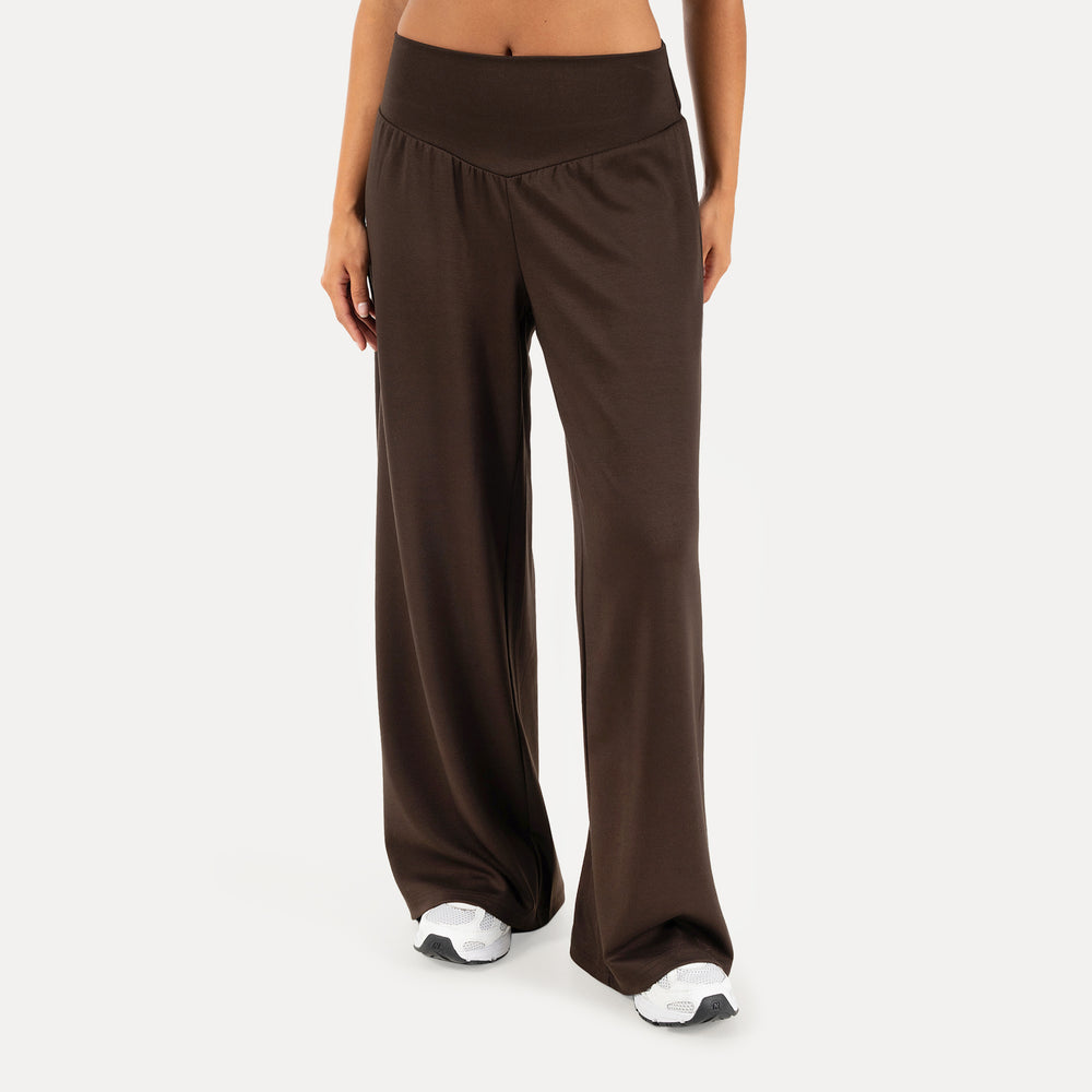 Hose Jorina