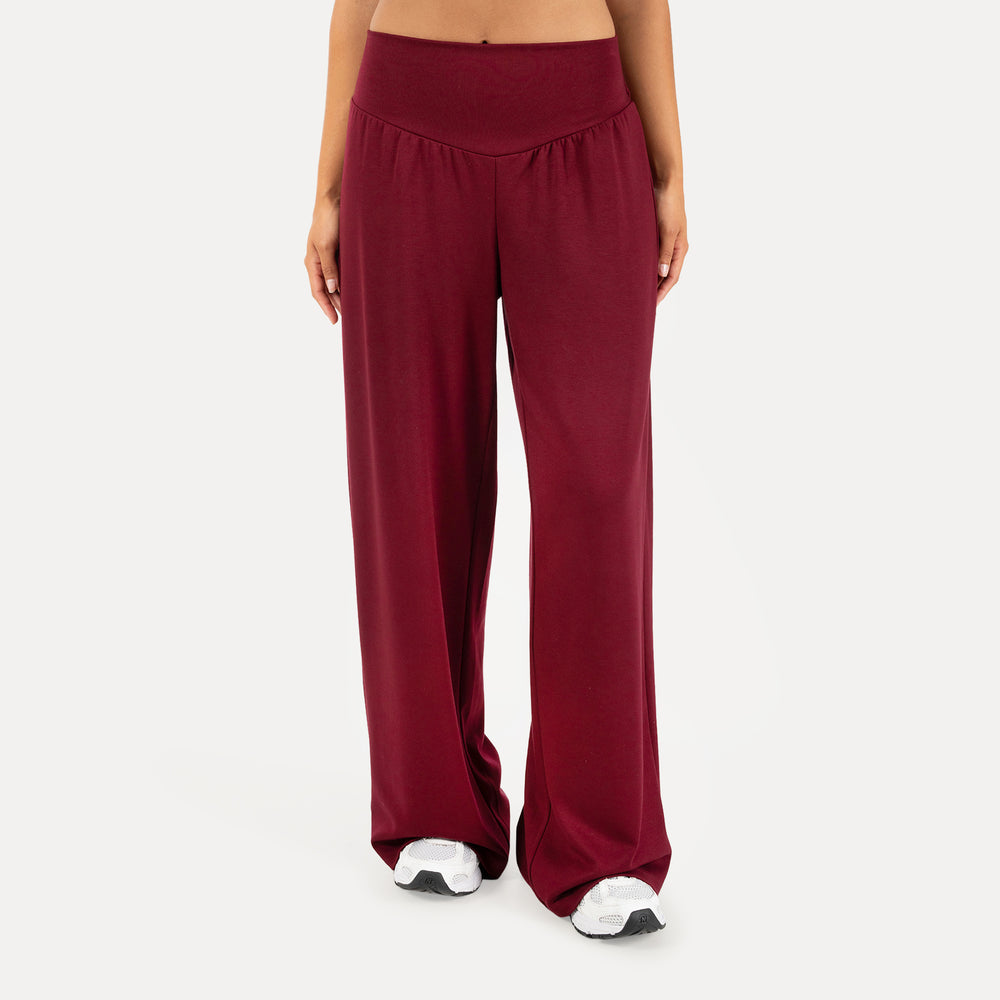 Hose Jorina