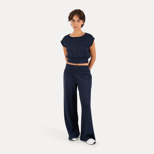 Hose Jorina