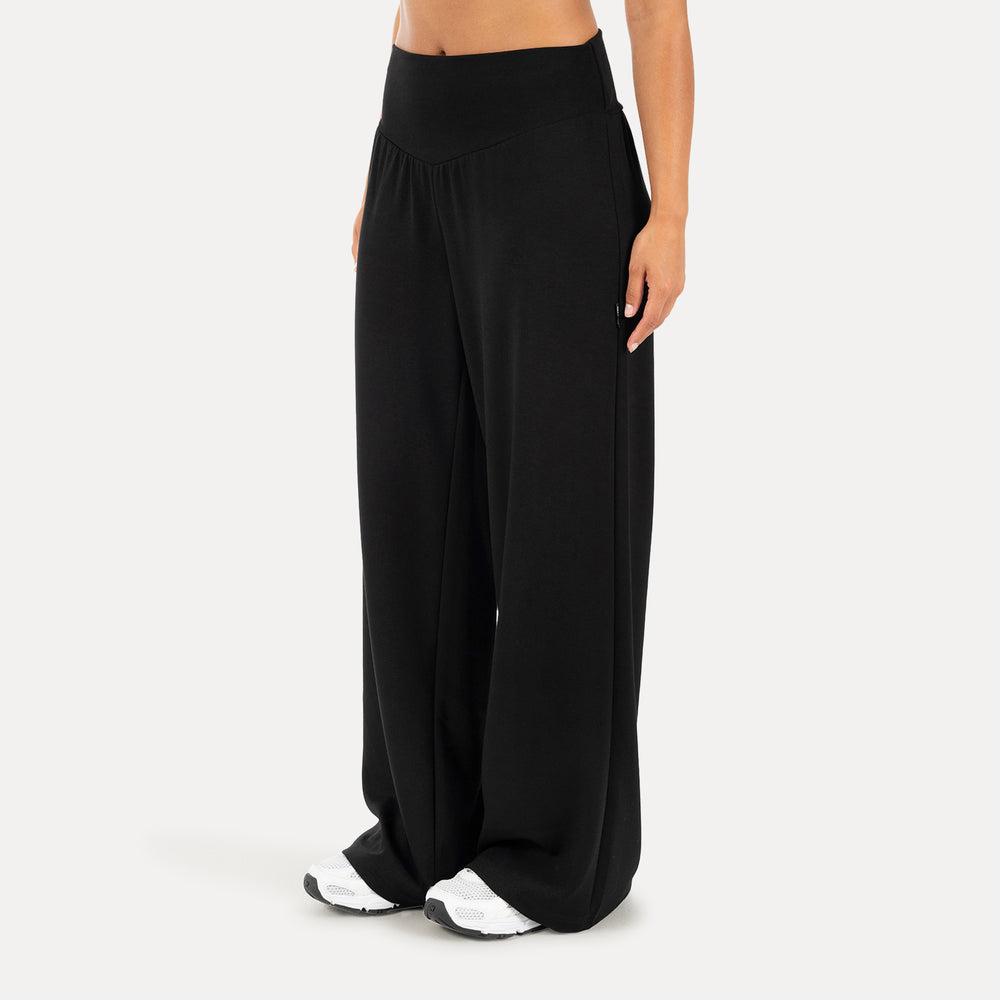 Hose Jorina