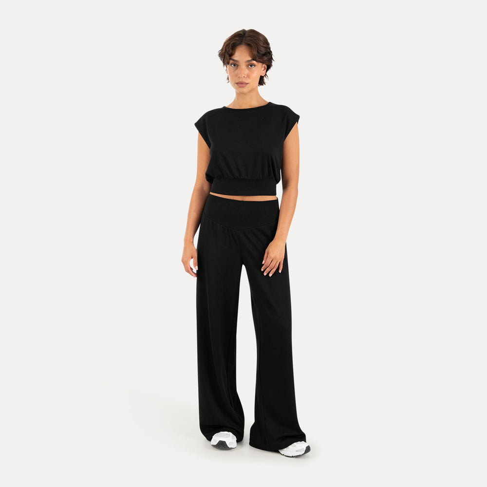 Hose Jorina