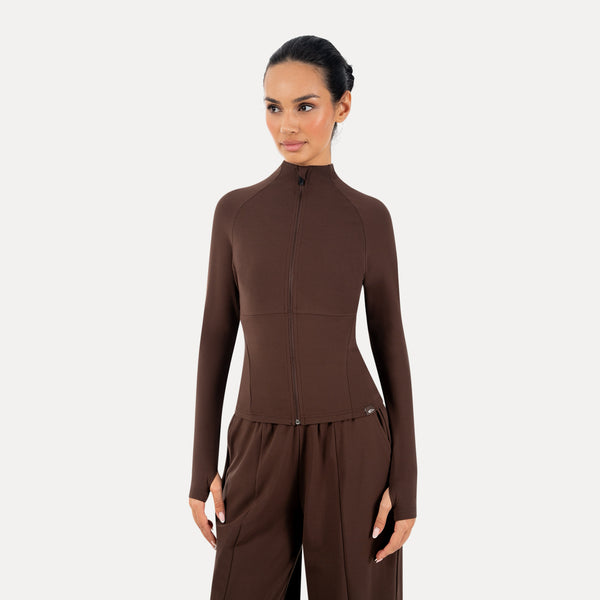 Jacke Nexa