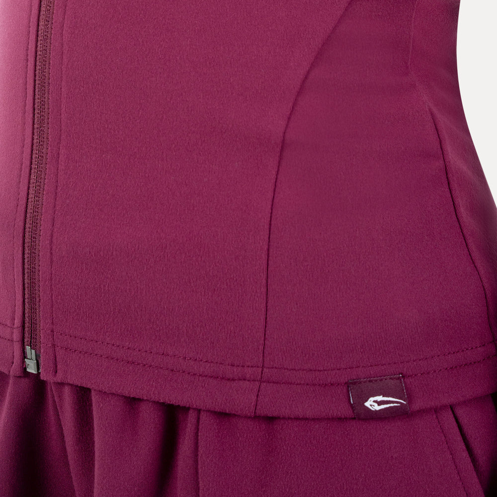 Jacke Nexa